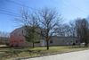 245 Cherry St photo